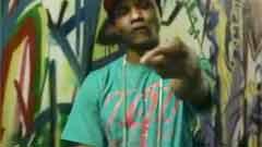 Rose Goose Or Henny BeamerBenzOrBentley