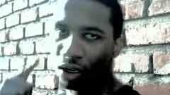 Lil B - Sending Shots
