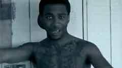 Lil B - XXL Freshman