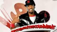 Masta Ace & Edo. G - A s & E s
