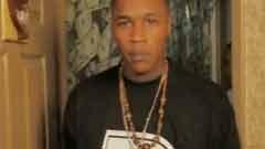 Young Blacc - Successful