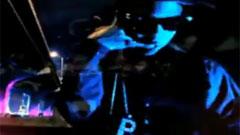 Brisco - Goon Music