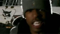 Dose - Dope Boyz