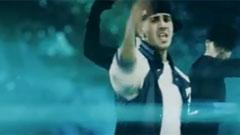 Dy - Passenger