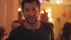 Brett Eldredge - Don't Ya