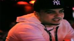 French Montana - She Loves It