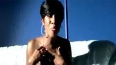 Gaza Slim - All My Love For You