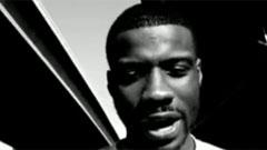 Jay Rock - Thug It Out