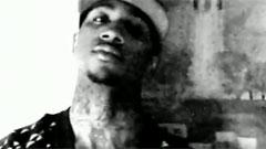 Lil B - Dangerous