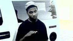 Lil B - Dead Presidents