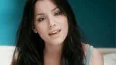 Sarah Riani - Intouchable