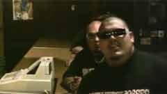 Southwest Bosses - Stunt On Em