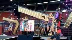 T-ara - Roly Poly