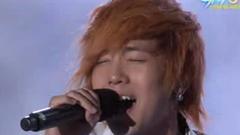 FTISLAND - 奢望
