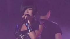 Brown Eyed Girls - Abracadabra
