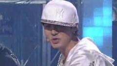 JUNJIN - Hey Ya
