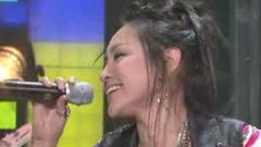 Biuret - Dreams Come True