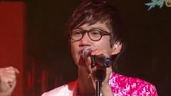 Sweet Sorrow - So Cool