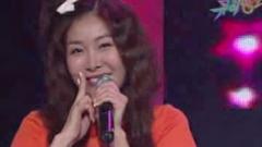 SeeYa,T-ara,Davichi - 女性时代