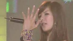 After School - DIVA