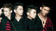 2PM - Again & Again