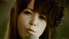 中川翔子 - RAY OF LIGHT