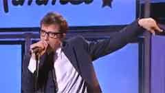 Weezer - Im Your Daddy