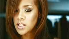 Rihanna - Unfaithful