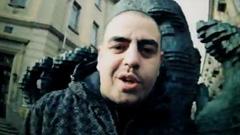 Torino Bounce