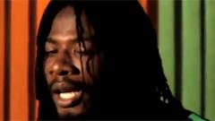Gyptian - Hold You