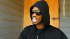 Juicy J - Aint Shit Changed
