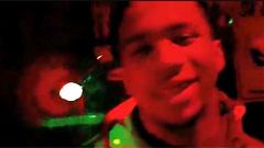 Lil B - Huned Million 8uwin