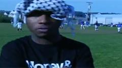 Lil B - Real Shit From A Real Nigga