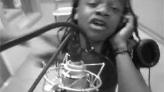 Lil Chuckee - Warming Up