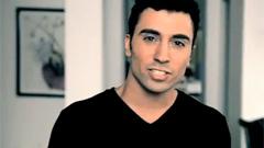 Tino Coury - Diary