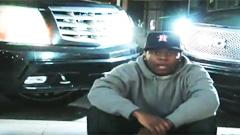 Young Swift - The Illest