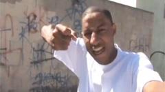 Good Die Young