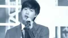 Epik High - 一分一秒