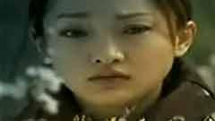许茹芸 - 真情真美
