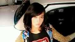 Wonder Girls - So Hot & This Time