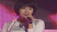T-ara - 谎言