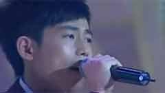 苏醒 - We Are Together 我们在一起