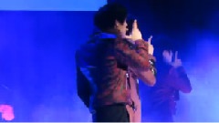 C-Clown - 渐行渐远