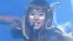 李贞贤 - 阿里阿里