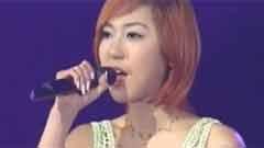 S.E.S - I Will