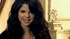 Selena Gomez - Tell Me Something I Don t Know