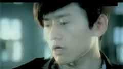 张杰 - 穿越人海