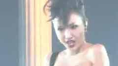 李贞贤 - Crazy