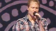 Backstreet Boys - Bigger