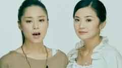 Twins - 相爱6年